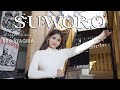 Suworo Remix Reggae Era Syaqira Cover YON S DD