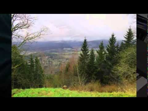 J.K. du Dramont & Philipp Hein "Comptine d'Un Autre Été - Die fabelhafte Welt der Amélie"