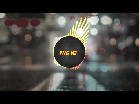 Fiji Nongo (2019) Naik Zebi