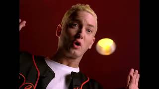 Eminem - Just Lose It (EXPLICIT) (2004)