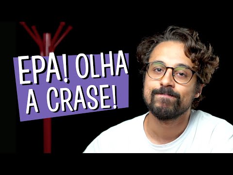 O CORRETOR SINCERÃO: A Redação que o ENEM pede!