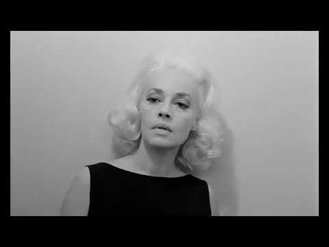 🚩 JEAN MOREAU in LA BAIE DES ANGES / Bay of Angels (1963) Un film de Jacques Demy