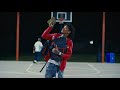 BAK Jay Needed Them Official Video