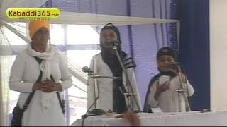 (1) Powadra (Jalandhar) Dharmik Mela 23 June 2016