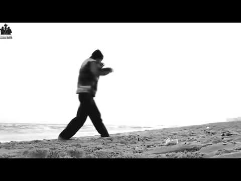 Vasyl Lomachenko motivation