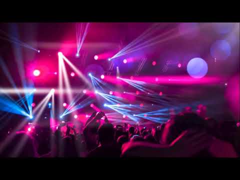 Harry Choo Choo Romero Pacha Ibiza 2000