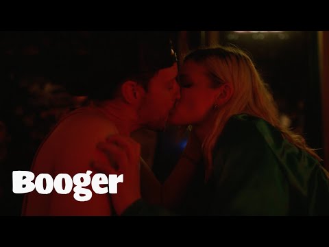 Thumbnail of the video: Shots