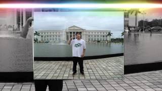 SABAYAN MO TOH! (underestimated) - Mike Kosa, Zargon, Poy6100, SYK Unit and 6100crew