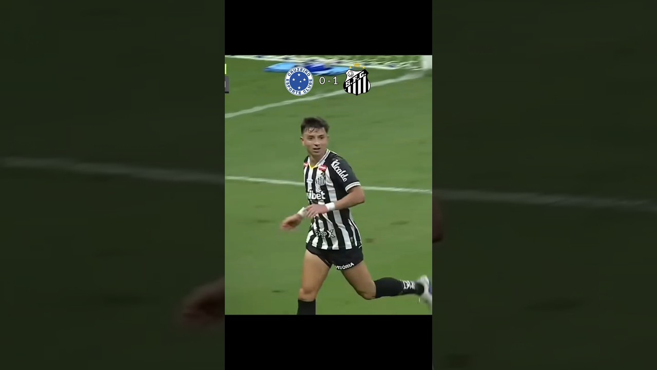 Empate no Mineirão🔥 #edit #football #brasileirão #shorts