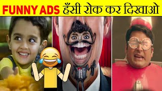 Funny Facts In India Watch HD Mp4 Videos Download Free