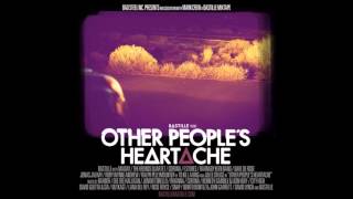 Bastille - Of the night - Other peoples Heartache part 1