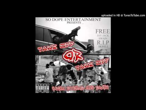 Young N Thuggin ft Eastside Fatz C-Jack & Skrill