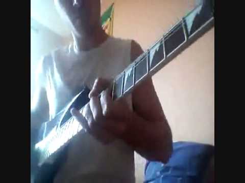 Don't Make Me Happy - Deep Purple