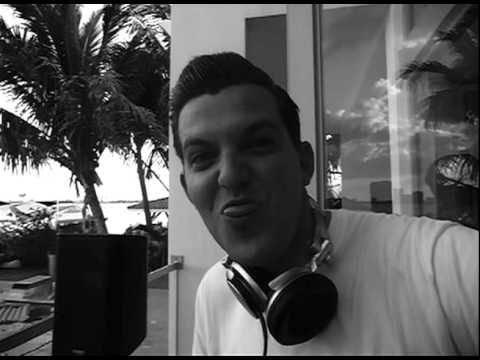 WMC 2011: Mad Decent - Wrap Up