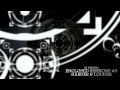 DJ Hidden - Harder & Louder Podcast #31 Enclosed Sessions #5