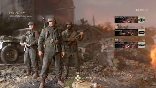 [WW2β]冷やし中華を作りながら。　マッソー竜の隊長への道　＃５