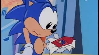 Cover art for Hedgehog Stew