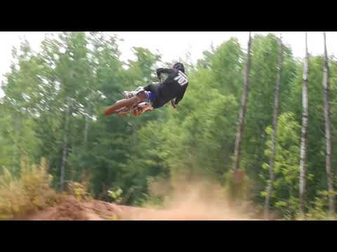 Cool Kids @ Moto 108