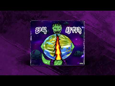 B4met - 911 (prod. Blueone)