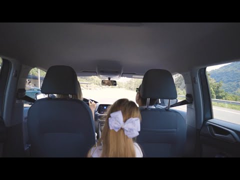 Camino al Suroeste - 28 de diciembre de 2023