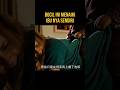 BOCIL INI MAIN KUDA KUDA DENGAN IBU NYA Alurceritafilm Film