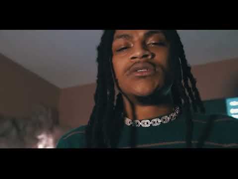 Video thumbnail HnyMvQoOYLY