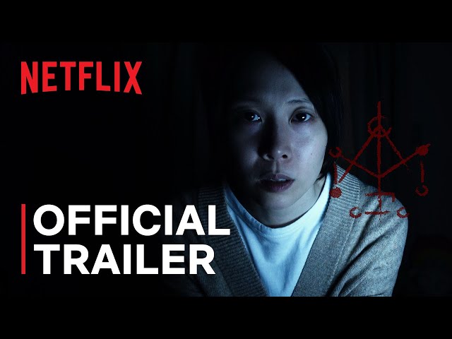 Sucesso taiwanês 'Marcas da Maldição' toca o terror na Netflix a