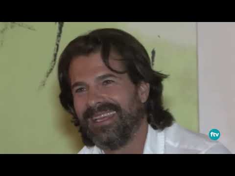 El actor Rodolfo Sancho declara en Fuerteventura por presuntas “extorsiones”