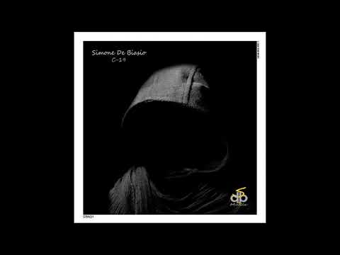 Simone De Biasio - C 19