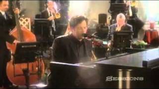 Harry Connick, Jr. &#39;(It Must Have Been Ol&#39;) Santa Claus&#39;