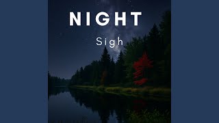 Murmur in the Sleepless Dark