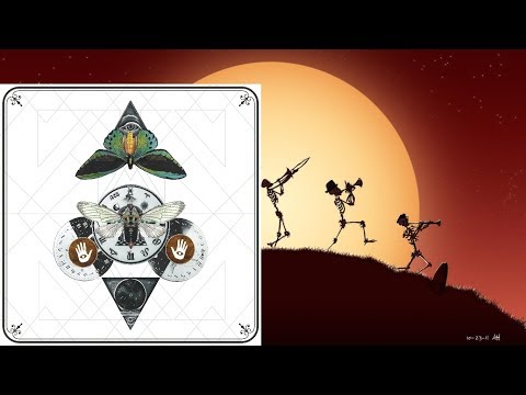 download lagu mp3 mp4 Grand Bizarre, download lagu Grand Bizarre gratis, unduh video klip Grand Bizarre