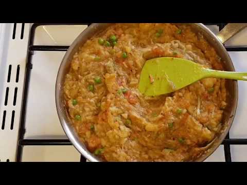 download lagu mp3 mp4 Shana Methi, download lagu Shana Methi gratis, unduh video klip Shana Methi