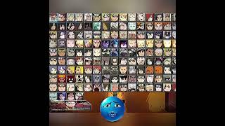 Download lagu Naruto Mugen Mobile💀☠️#fypppppppppppppppppppppppppppppppppppppppppppppp mp3