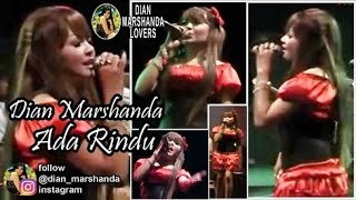 Download lagu Dian Marshanda - Ada Rindu mp3 Download lagu Dian Marshanda - Ada Rindu mp3