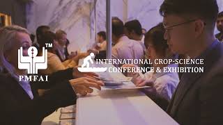 PMFAI-ICSCE 2025 PROMO