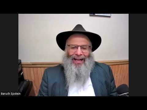 Iggeres Hakodesh   Letter 28  Lesson #1