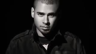 Afrojack   Ten Feet Tall Afrojack Alternative Edit