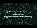 John Mayer Wildfire Lyrics