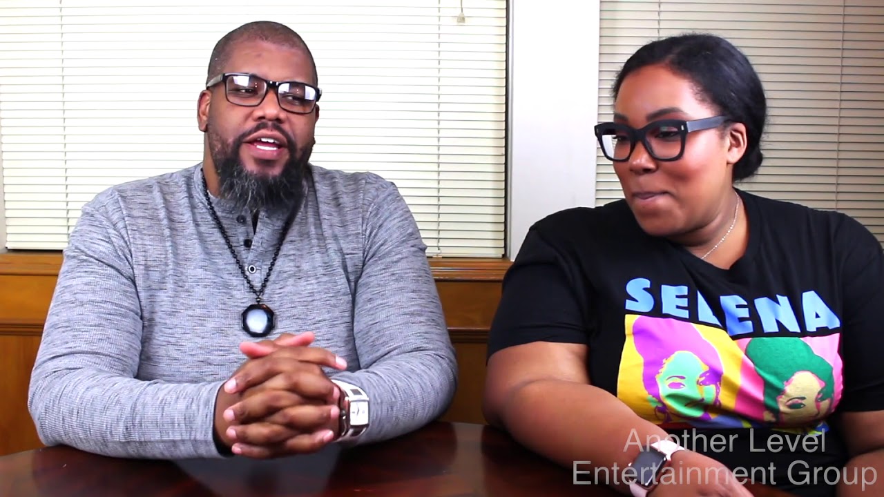 Promotional video thumbnail 3 for Me Before We (Dating Relationships)