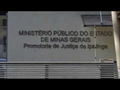 Familiares de vítima assassinada em 1995 agradece o empenho do Ministério Público.
