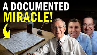 Come, Follow Church History video thumbnail