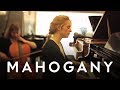 Agnes Obel - Smoke And Mirror // Mahogany ...