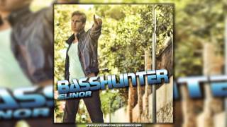 Basshunter - Elinor