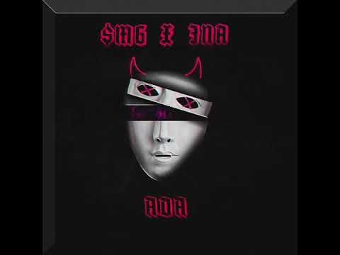 $MG X INA - ADA (Prod.By Retnik)