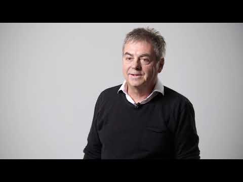 wir sind TELFS - einkehren in telfs - gerhard sturm