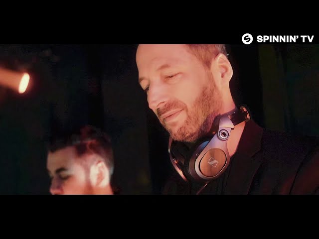 Sky And Sand von Milk & Sugar & Rufus Martin ((jetzt ansehen))