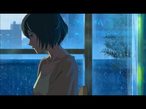 ❤️🔥 Cool Caddish | Steve Hem | Uomodisu - Sola 🔥❤️