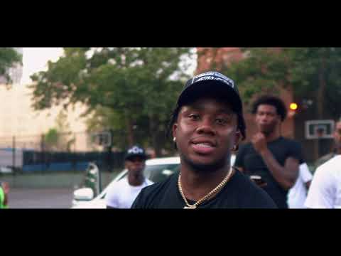 Kha Splizz X 26AR - STRAPPED IN