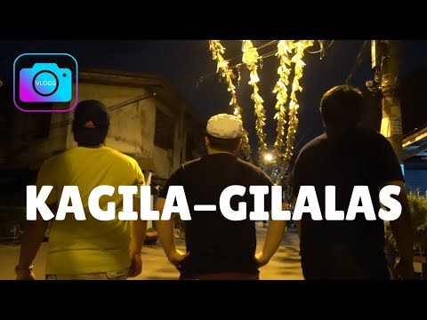 Kung paano patakbuhin ang upang alisin ang tiyan taba mabilis Kaka upang mawala ang timbang sa isang linggo sa 10 kg